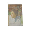 George Eliot’s Daniel Deronda - Zodiac Press, 1971
