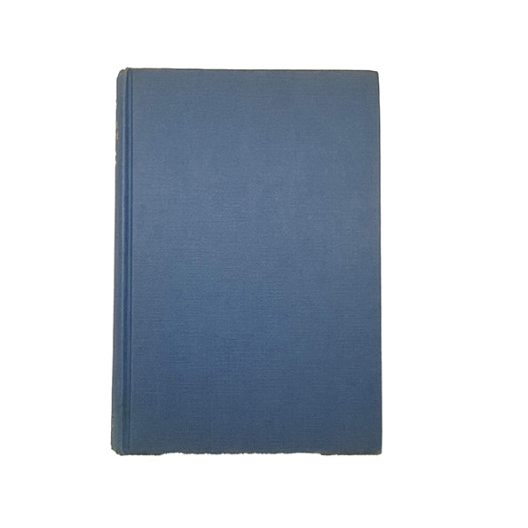 The Story of Doctor Dolittle by Hugh Lofting - Book Club Associates, 1975