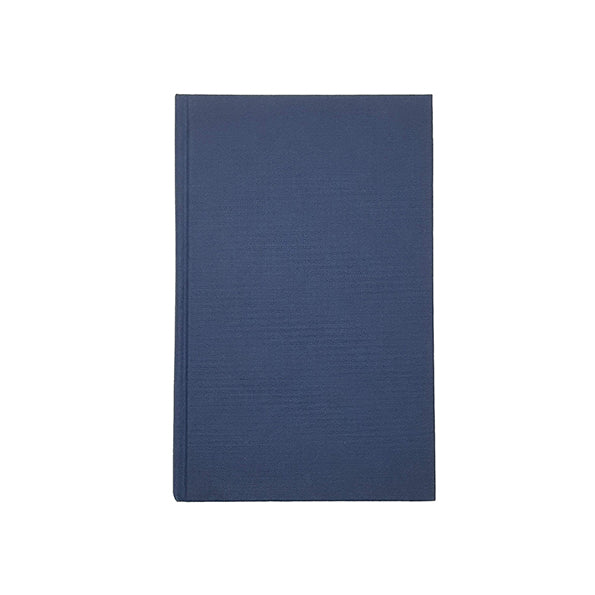 E. M. Forster's A Room with a View - Guild, 1988