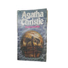 Agatha Christie's Death on the Nile - Fontana, 1984