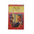 The Ace of Knaves by Leslie Charteris - Pan Books,  1956