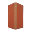 D. H. Lawrence's Stories, Essays and Poems - Dent, 1949