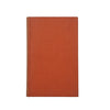 D. H. Lawrence's Stories, Essays and Poems - Dent, 1949