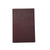 The Cherry Orchard and other plays by Anton Tchehov - Chatto & Windus, 1935
