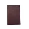 The Cherry Orchard and other plays by Anton Tchehov - Chatto & Windus, 1935