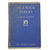 Charles Dickens' The Pickwick Papers - Nelson