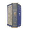 Charles Dickens' The Pickwick Papers - Nelson