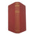 Rudyard Kipling's Many Inventions - Macmillan, 1947