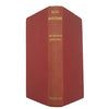 Rudyard Kipling's Many Inventions - Macmillan, 1947