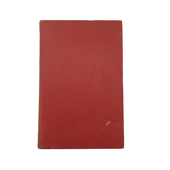 Rudyard Kipling's Many Inventions - Macmillan, 1947