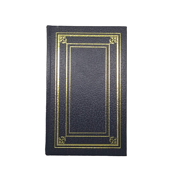 Charlotte Brontë's Jane Eyre - Oxford, 1980