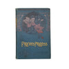John Bunyan's The Pilgrim's Progress - James Nisbet, c.1898