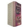 Dylan Thomas's Adventures in the Skin Trade - Putnam, 1955