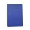 H. G. Wells' Love and Mr. Lewisham - Collins