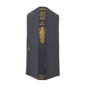 H. G. Wells' A Short History of the World - Collins, c.1943