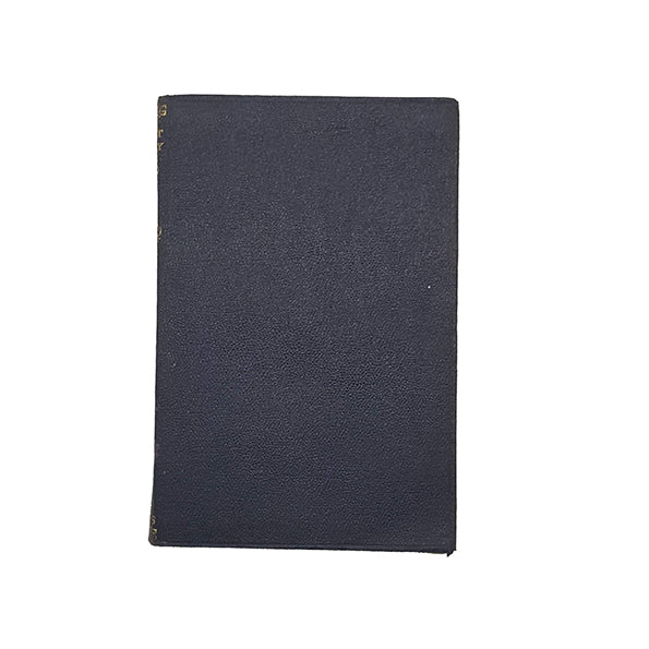 H. G. Wells' A Short History of the World - Collins, c.1943