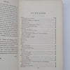 Hoyle's Games by Thomas Frere - J. S. Locke, 1872