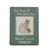 Beatrix Potter's The Tale of Two Bad Mice