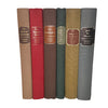 Thomas Hardy Folio Collection (6 Books)
