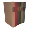 Thomas Hardy Folio Collection (6 Books)