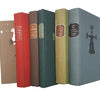 Thomas Hardy Folio Collection (6 Books)