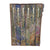P. G. Wodehouse Folio Society Collection in cardboard slipcase, 2004