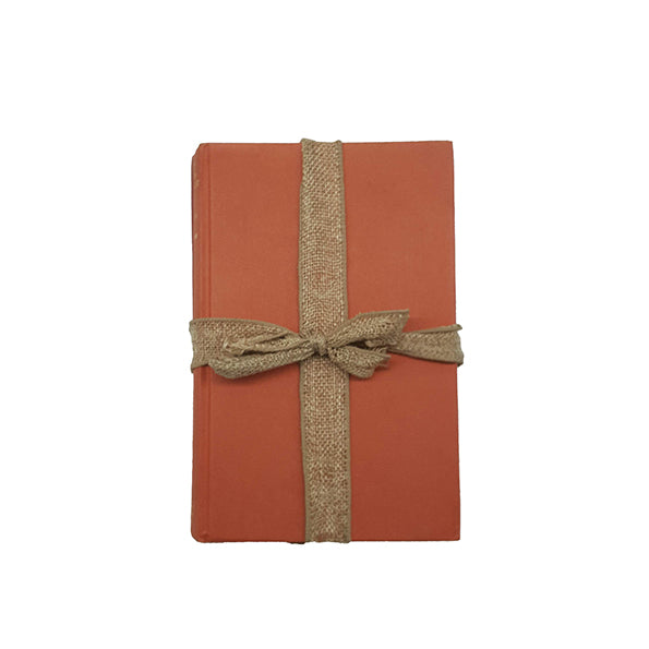 Mystery Collection - Austen, Christie, du Maurier (3 Books)