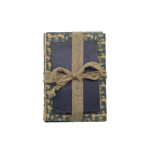 Adventure Collection - Tom Sawyer, Huckleberry Finn, Treasure Island (3 Books)