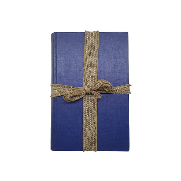 Classics Collection - Pride &amp; Prejudice, Jane Eyre, Little Women (3 Books)