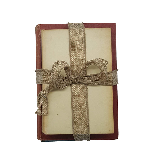 Romance Collection - Pride &amp; Prejudice, Lorna Doone, Jane Eyre (3 Books)