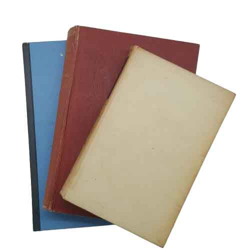 Romance Collection - Pride &amp; Prejudice, Lorna Doone, Jane Eyre (3 Books)