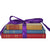 Children's Classics Collection - The Jungle Book, Winnie the Pooh, Tom Sawyer (3 Books)