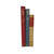 Children's Classics Collection - The Jungle Book, Winnie the Pooh, Tom Sawyer (3 Books)