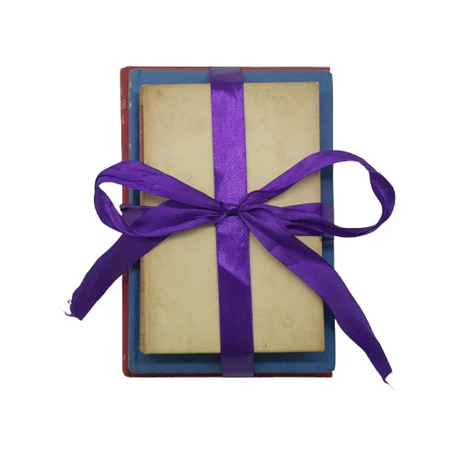 Children&#39;s Classics Collection - The Jungle Book, Winnie the Pooh, Tom Sawyer (3 Books)