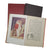 Otherworlds Collection - Peter Pan, Alice in Wonderland, Voyage of the Dawn Treader (3 Books)