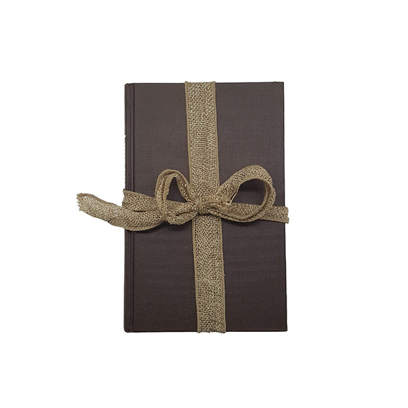 Otherworlds Collection - Peter Pan, Alice in Wonderland, Voyage of the Dawn Treader (3 Books)