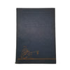 The Works of William Shakespeare - Waverley