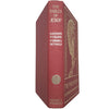The Fables of Aesop - Hodder, 1981