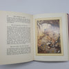 The Fables of Aesop - Hodder, 1981