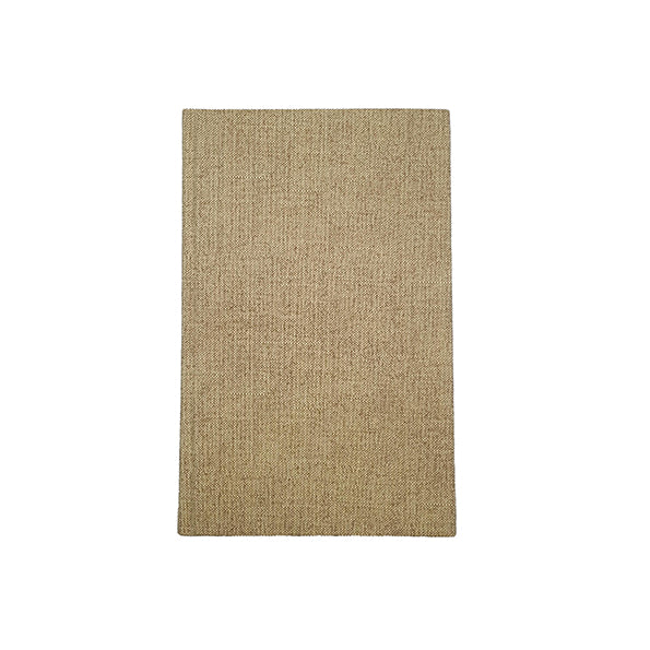 The Bedside Thomas Hardy selected by Edward Leeson - Macmillan, 1979