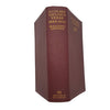 Rudyard Kipling’s Verse Inclusive Edition 1885 - 1918