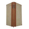 D. H. Lawrence's The Virgin and the Gipsy - The Albatross, 1933