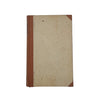 D. H. Lawrence's The Virgin and the Gipsy - The Albatross, 1933