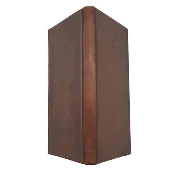 Abraham Lincoln: A Play by John Drinkwater - Sidgwick &amp; Jackson, 1923