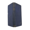 The History of Mr. Polly by H. G. Wells - Collins