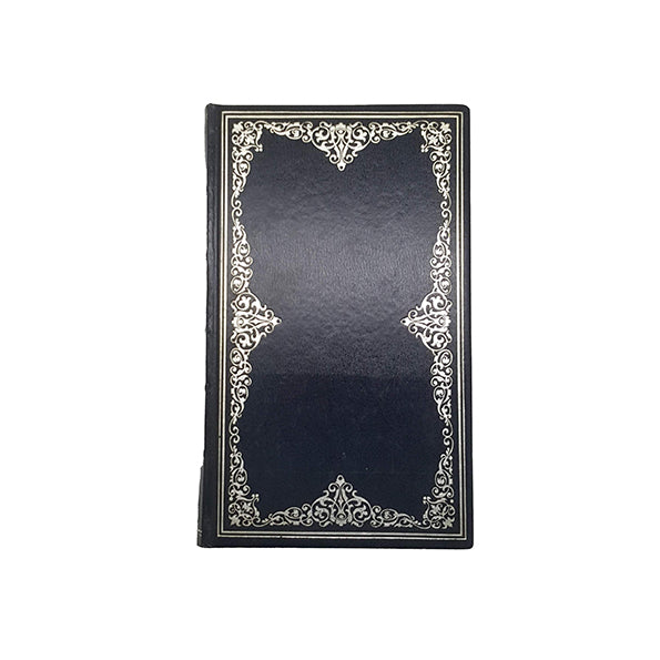 Jane Austen's Sense and Sensibility - Heron, 1968