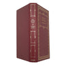 The Mill on the Floss by George Eliot  - Tiger Books, 1991