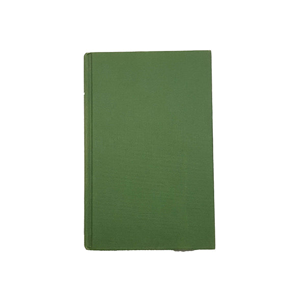 C. S. Lewis' Prince Caspian: The Return to Narnia - BCA, 1981