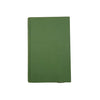 C. S. Lewis' Prince Caspian: The Return to Narnia - BCA, 1981