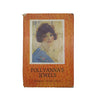 Pollyanna's Jewels by Harriet Lummis Smith - Harrap, 1949